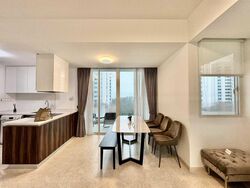 The Line @ Tanjong Rhu (D15), Condominium #480424961